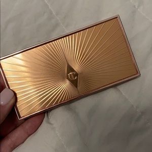 Charlotte Tilbury Filmstar Bronze and Glow